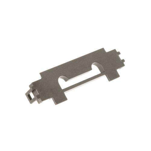 SDWD30X20415 WD30X20415-washer-inner-wire-clip-frame