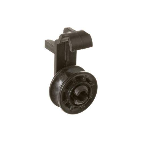 SDWD30X22347 WD30X22347-dishwasher-roller-bracket