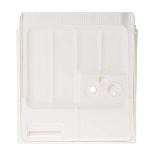 SDWD31X10004 WD31X10004-AP2040382-door-inner-panel