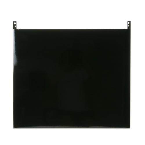 SDWD31X10024 WD31X10024-AP3189711-dishwasher-front-panel-black