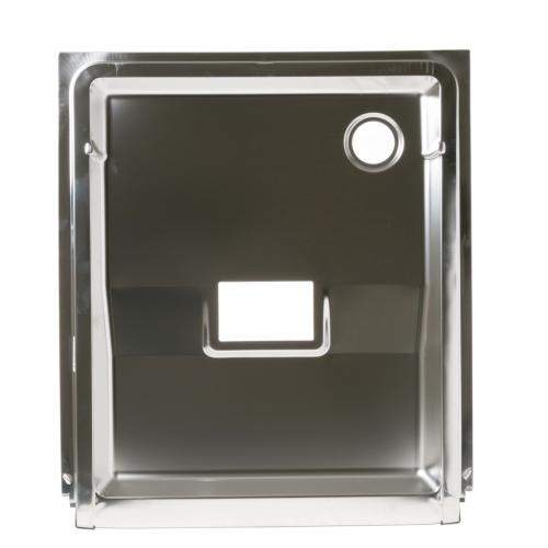 SDWD31X20634 WD31X20634-inner-door-assembly-kit