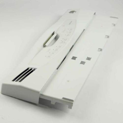 SDWD34X11134 WD34X11134-escutcheon-assembly