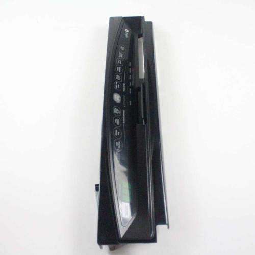 SDWD34X11230 WD34X11230-escutcheon-bowed-stainless-steel-assembly