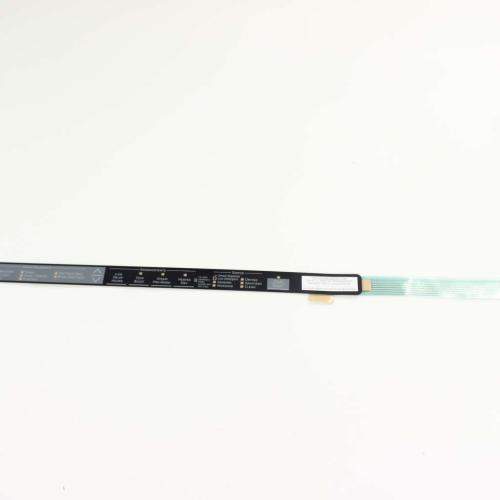 SDWD34X11454 WD34X11454-washer-keypad