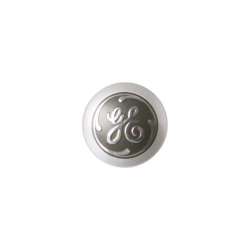 SDWD34X11493 WD34X11493-washer-badge