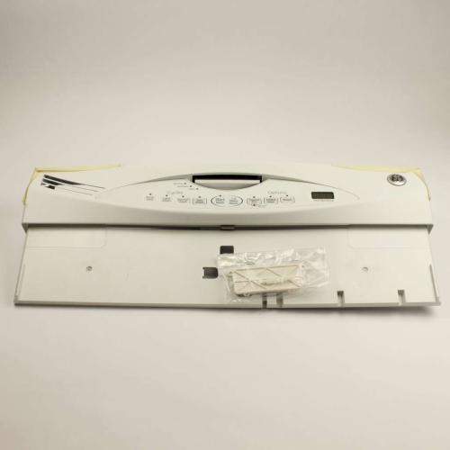 SDWD34X11549 WD34X11549-washer-door-escutcheon-assembly