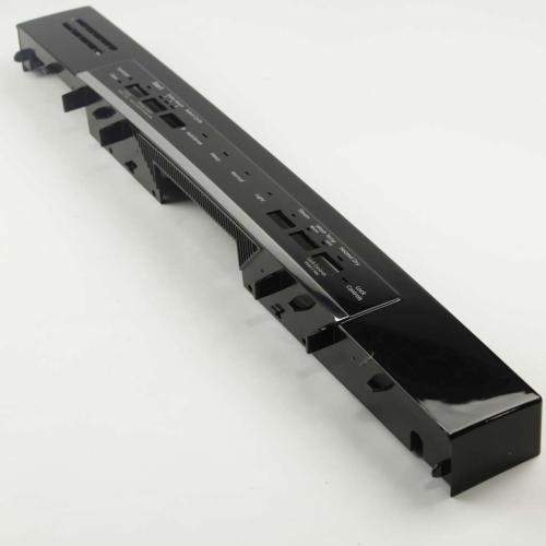 SDWD34X11836 WD34X11836-panel-control-assembly