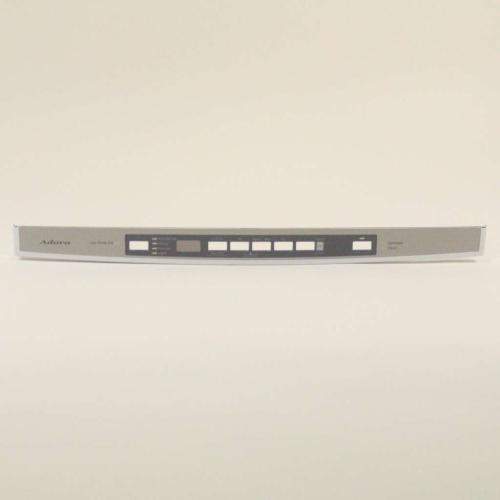 SDWD34X20146 WD34X20146-console-assembly