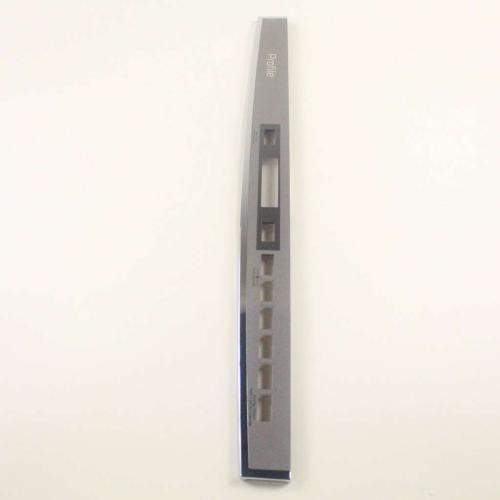 SDWD34X21658 WD34X21658-console-bezel-cover-assembly