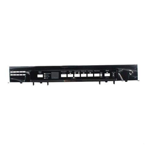 SDWD34X22154 WD34X22154-panel-control-assembly