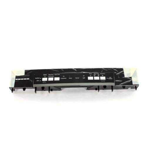 SDWD34X22635 WD34X22635-AP6041341-panel-control-assembly