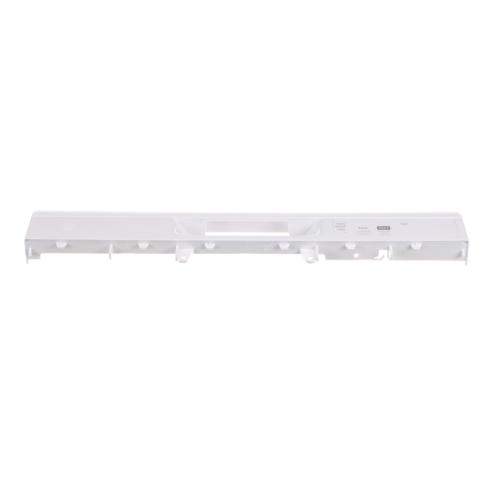 SDWD34X28033 WD34X28033-control-panel-assembly