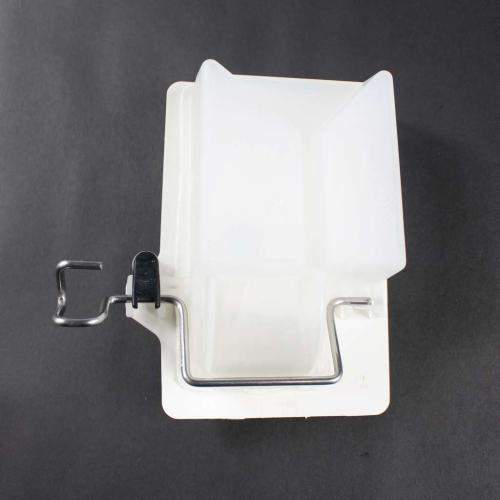 SDWD35X10346 WD35X10346-dishwasher-detergent-container