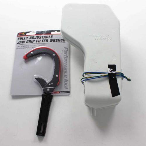 SDWD35X10361 WD35X10361-AP5657393-dishwasher-detergent-bottle