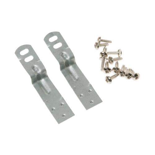 SDWD35X200 WD35X200-AP2041456-mounting-kit