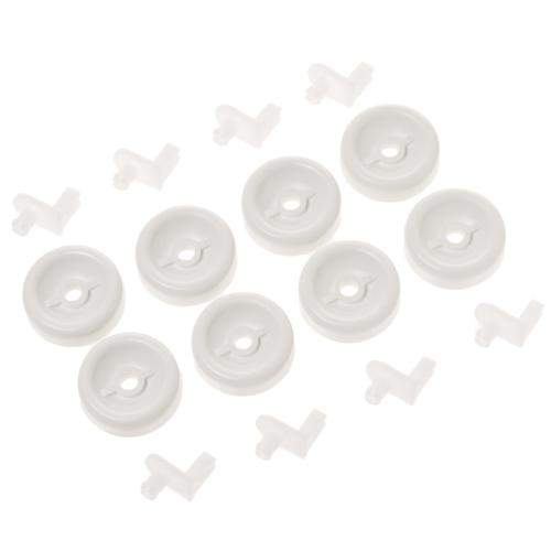 SDWD35X21038 WD35X21038-AP5986365-dishwasher-dish-rack-roller-kit