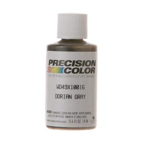 SDWD49X10016 WD49X10016-touch-up-paint-bottle