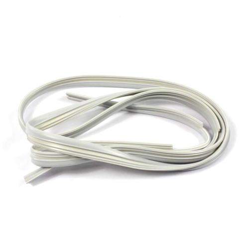 SDWD8X229 WD8X229-dishwasher-door-gasket
