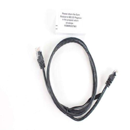 SDWD98R2327901 WD98R2327901-sump-module