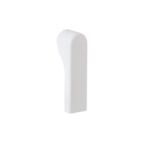 SDWD9X352 WD9X352-AP2038970-dishwasher-latch-knob-white