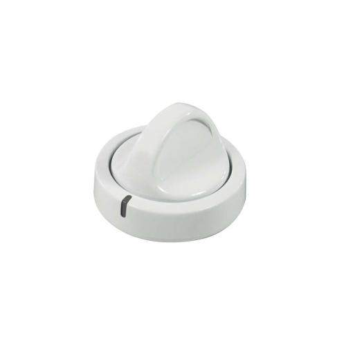 SDWE01X10082 WE01X10082-AP3669406-knob-assembly-indicator