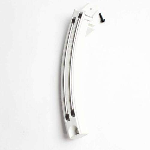 SDWE01X10194 WE01X10194-AP3794618-sensor-assembly