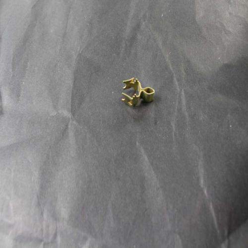 SDWE01X10377 WE01X10377-AP5793293-dryer-door-striker