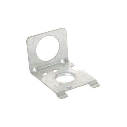 SDWE01X20423 WE01X20423-strain-relief-bracket