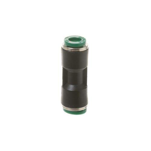 SDWE01X20560 WE01X20560-connector-service
