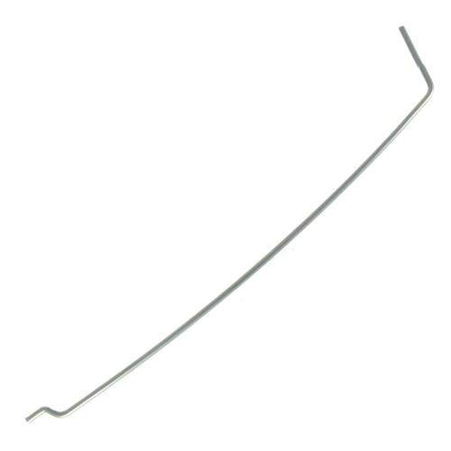 SDWE01X22114 WE01X22114-rod-sensor