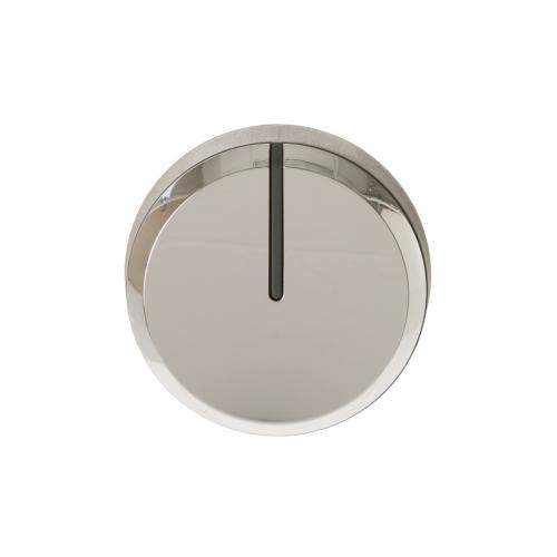 SDWE01X23886 WE01X23886-AP5999461-knob-assembly