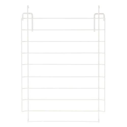 SDWE01X25160 WE01X25160-AP6004293-dryer-shoe-rack