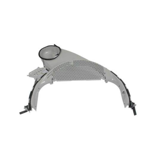 SDWE01X25335 WE01X25335-trap-duct-asm