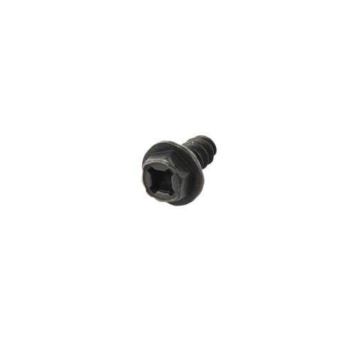 SDWE01X25535 WE01X25535-screw-replacement
