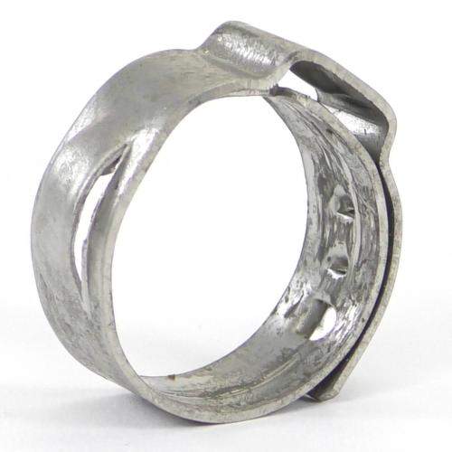 SDWE01X27163 WE01X27163-AP6328145-hose-clamp