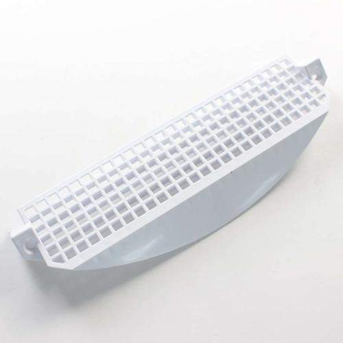 SDWE01X27981 WE01X27981-lint-filter-frame