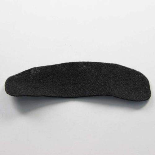 SDWE01X27989 WE01X27989-AP6833563-filter-casing