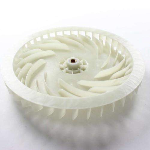 SDWE01X28004 WE01X28004-washer-impeller