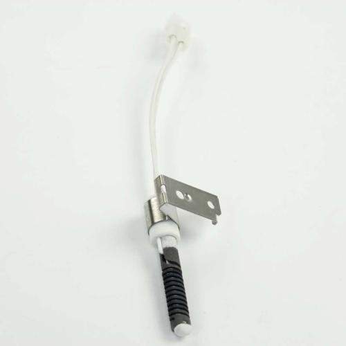 SDWE01X28075 WE01X28075-AP6890994-washer-needle