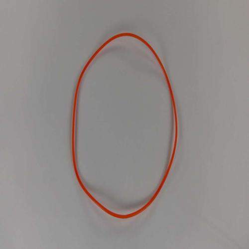 SDWE01X28564 WE01X28564-fan-belt