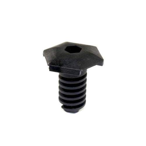 SDWE01X29357 WE01X29357-washer-leveling-leg