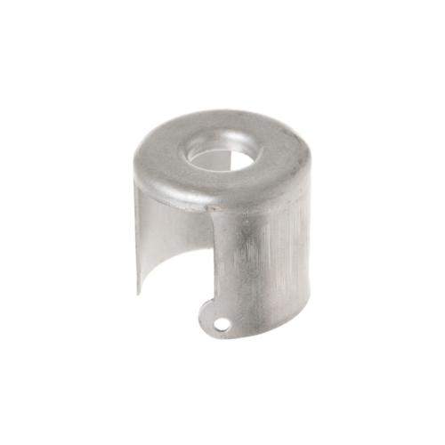 SDWE02X24214 WE02X24214-shutter-air-unit