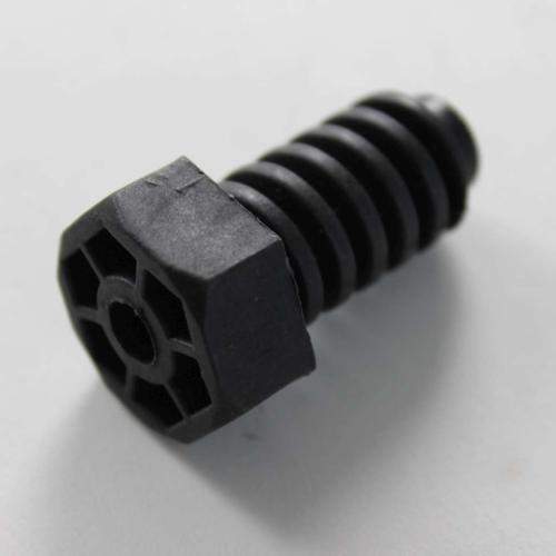 SDWE02X26373 WE02X26373-AP6279371-washer-foot-slider
