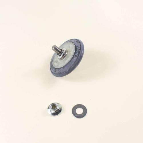 SDWE03X10008 WE03X10008-AP3778075-dryer-drum-support-roller