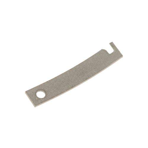 SDWE03X20492 WE03X20492-dryer-bearing-slide