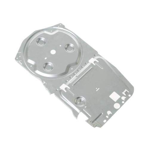 SDWE03X23858 WE03X23858-washer-plate-motor