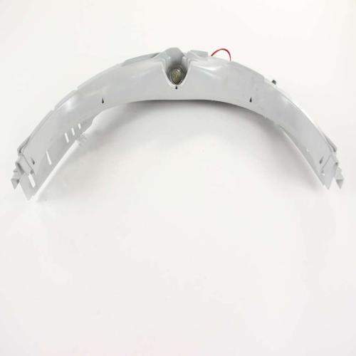 SDWE03X23875 WE03X23875-washer-bearing-top-asm