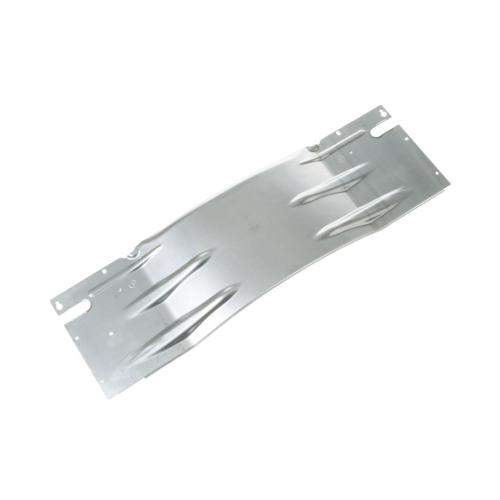 SDWE03X23884 WE03X23884-AP6279379-washer-bottom-cover