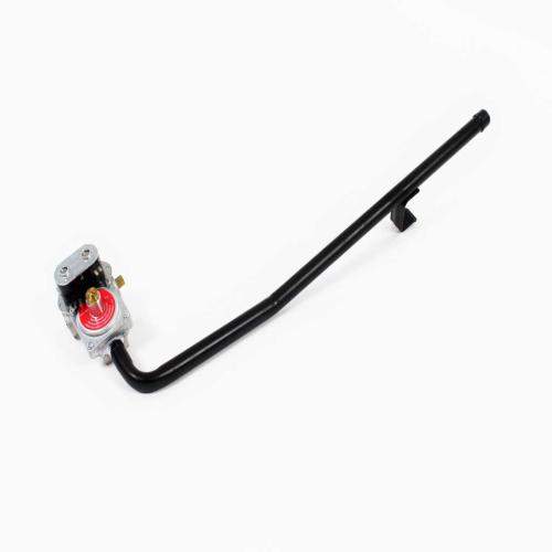 SDWE03X23918 WE03X23918-OEM23979922-dryer-gas-conversion-kit