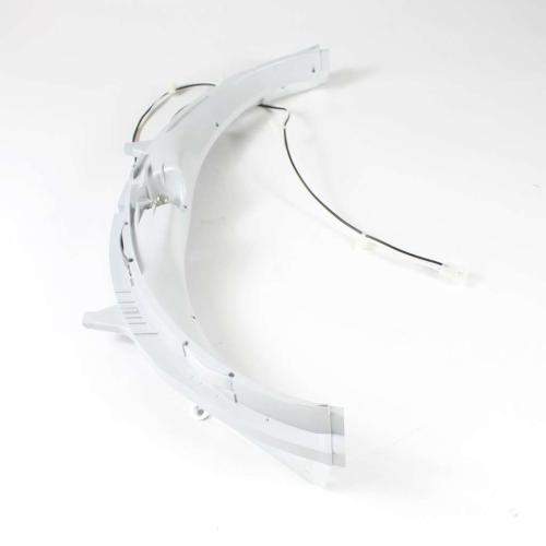 SDWE03X25217 WE03X25217-washer-bearing-top-asm